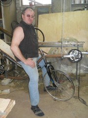 DSCN1035.JPG