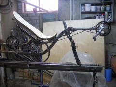 DSCN4908.JPG