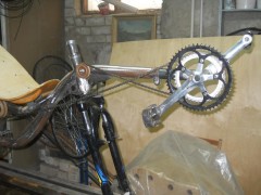 DSCN4909.JPG