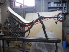 DSCN4908.JPG