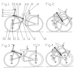 IZZYBIKE MAREK JUREK FOLDING BICYCLE.PNG