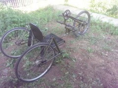 20140627_192735.jpg