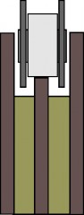 Рисунок1.jpg