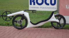 zockra-lowracer.png