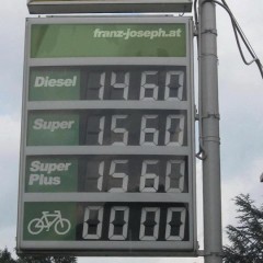 27353205956.jpg