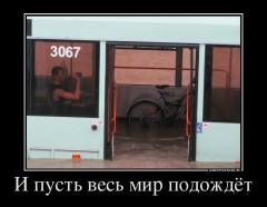 152329902400.jpg