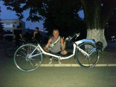 20130726_204449.jpg