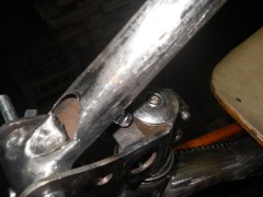 DSCN4956.JPG