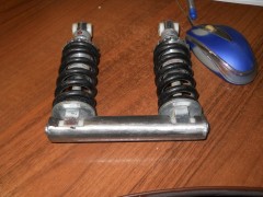 DSCN4961.JPG