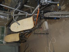 DSCN4962.JPG