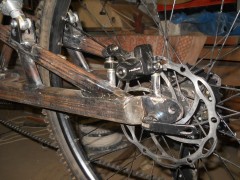 DSCN4970.JPG