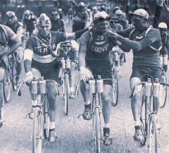 TDF1920.jpeg