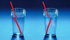 negative_refraction.jpg
