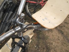 DSCN5007.JPG
