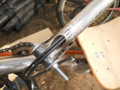 DSCN5012.JPG