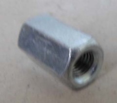 123 Гайка М10-30.jpg