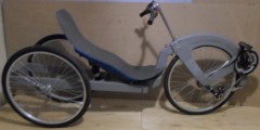 133 Справа.jpg