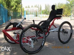 188559873_6_644x461_chetyrehkolesnyy-velomobil-[1].jpg