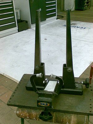 20091106(004)+08.jpg