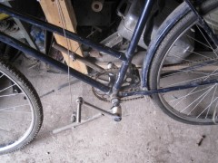 ввд 007.JPG