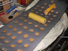 DSCN5200.JPG