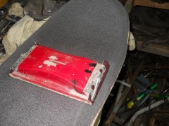 DSCN5205.JPG