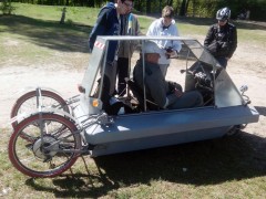 IMG_20150504.jpg