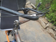 DSCN5219.JPG