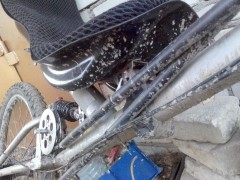 IMG_20150505_200747.jpg