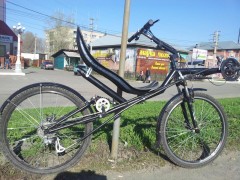 20150501_162309.jpg