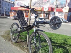 20150501_162322.jpg