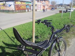 20150501_162353.jpg