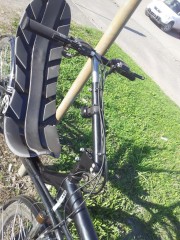 20150501_162406.jpg
