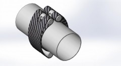 Tube lock 003.JPG