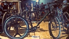 Pinion + Son.jpg