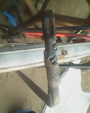 IMG0139A.jpg