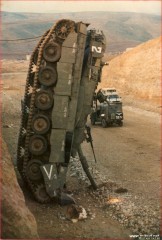1248221933_merkava_g1.jpg