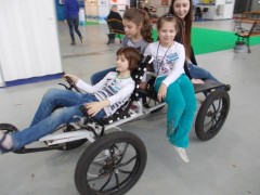 DSCN0138.JPG