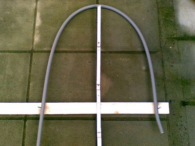 20091115(001)+08.jpg