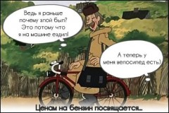 getImage (2).jpg
