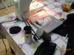 DSCN5661.JPG