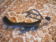 DSCN5670.JPG
