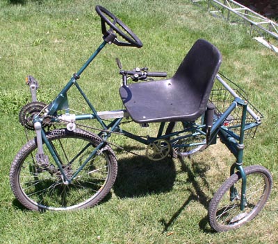 Tri3.jpg