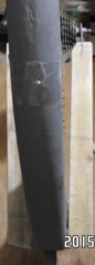 146 Перья на оси.jpg