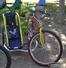 Bicycle_sidecar_for_dog_Griffith_park.jpg