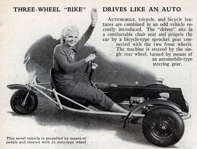 lrg_three_wheel_bike.jpg