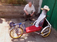 IMG_20150604_114245.jpg