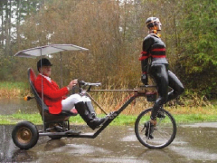 7-Strange-Vehicles-Off-Road-2-13-13.png