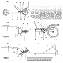 FR3011808.PNG