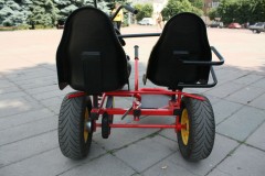 velomobil-berg-sun-set-af-5b.jpg